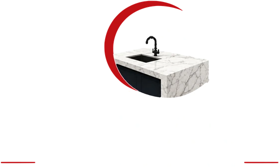 La Clara — Premium Stone Surfaces