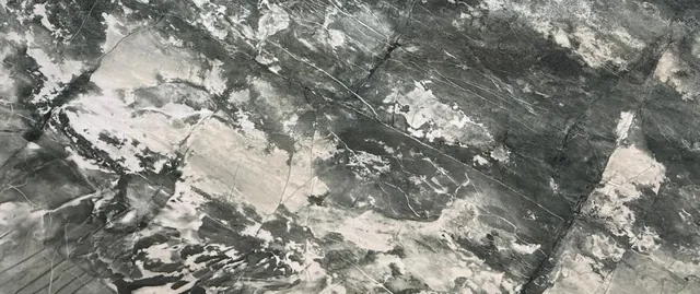 Acquabella slab