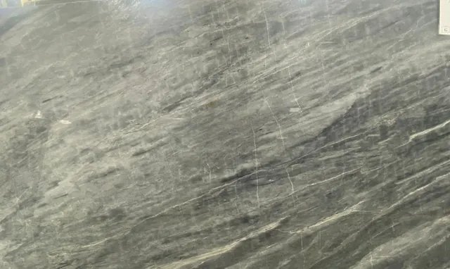 Angeli Blue slab