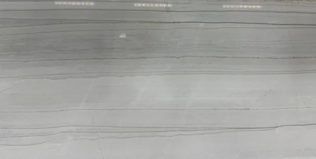 Antarctic White slab