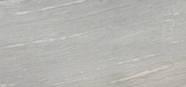Antartic White slab