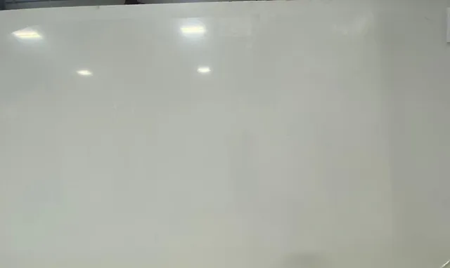 Aurora slab