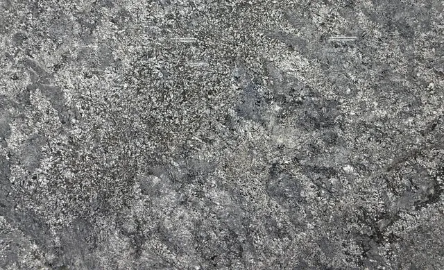 Azul Aran slab