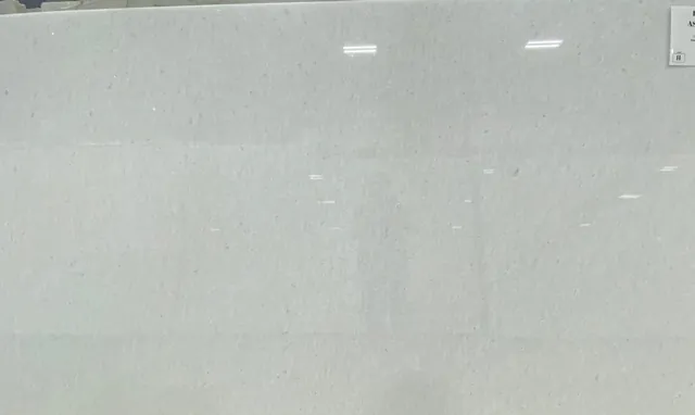 Bianco Assoluto slab