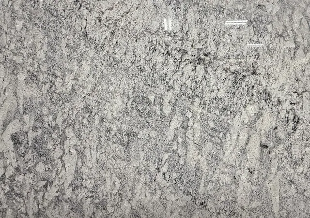 Bianco Romano slab