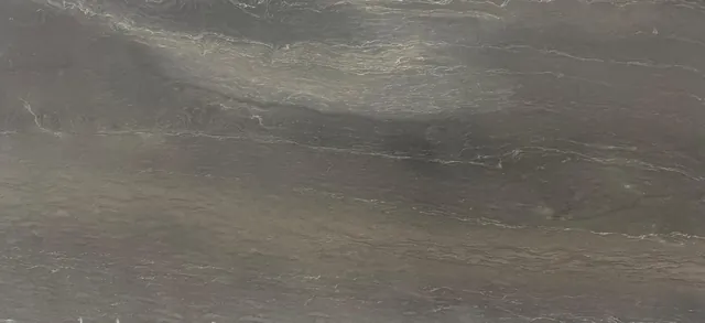 Black Panther slab