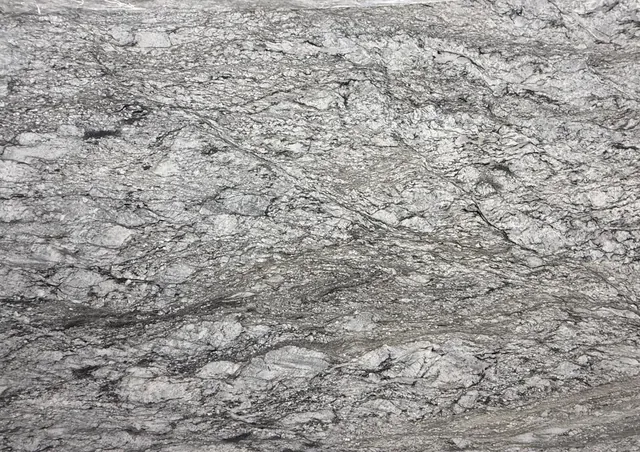 Blue Dunes slab