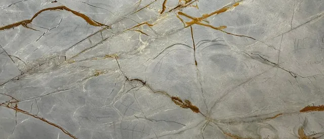 Blue Roma - Deep Blue slab
