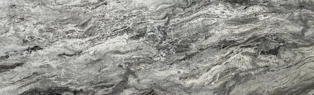 Brown Fantasy slab