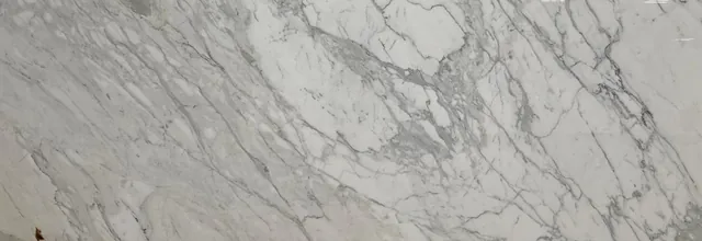 Calacatta Betogli slab