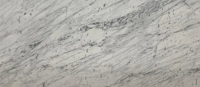 Calacatta Classico slab