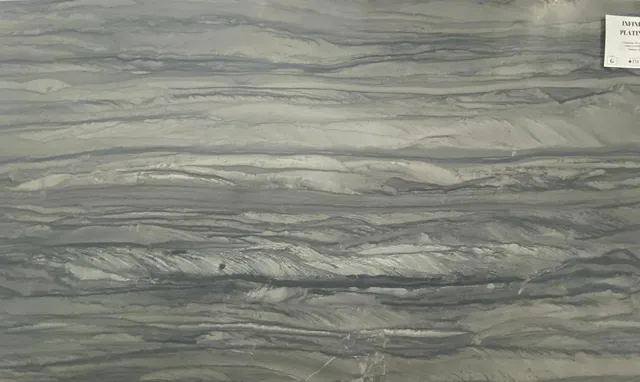 Calacatta Duomo slab