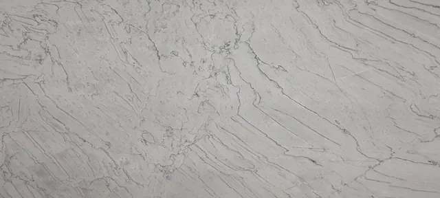 Calacatta Lux slab