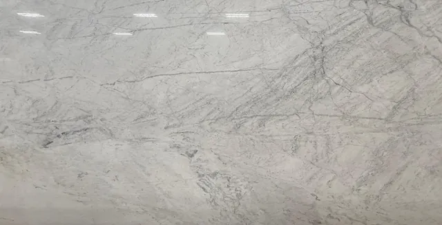 Calacatta Matarazzo slab