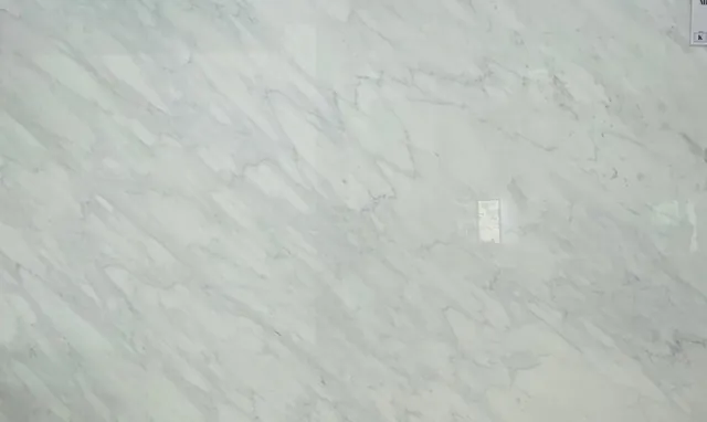 Calacatta Michelangelo slab