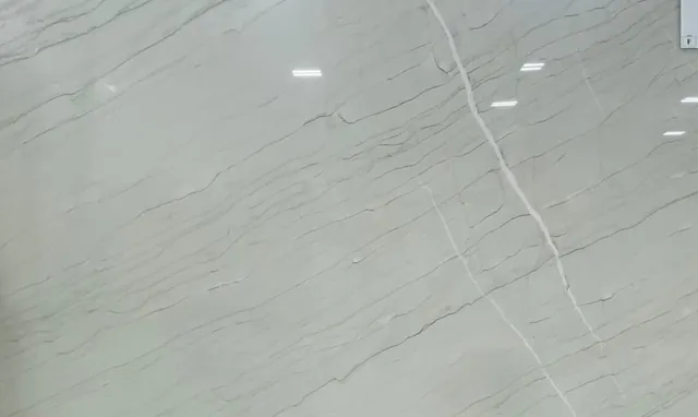 Calacatta Monaco slab