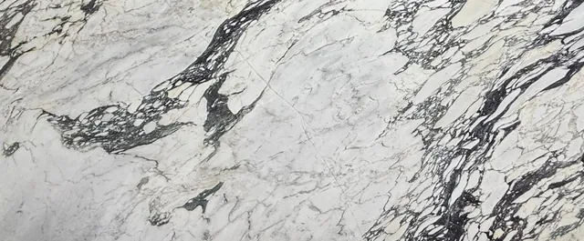 Calacatta Viola slab