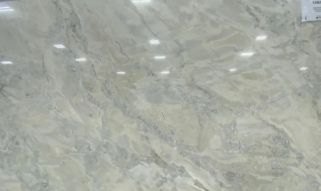 Calacatta Vogue slab