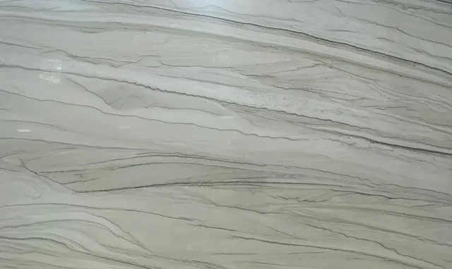 Chantilly slab