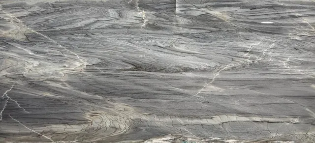 Cianite Blue slab