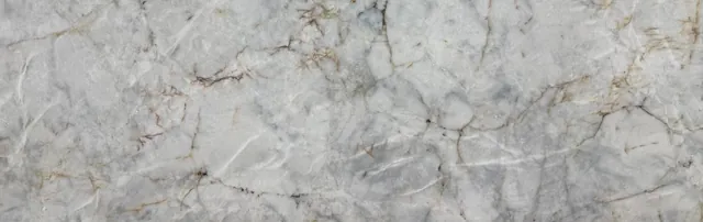 Crystalo slab