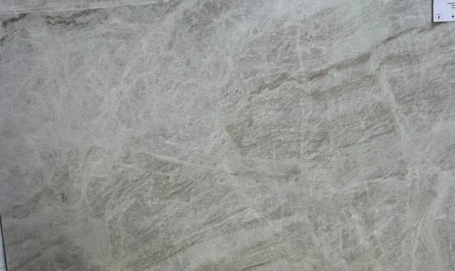 Diamond Black slab