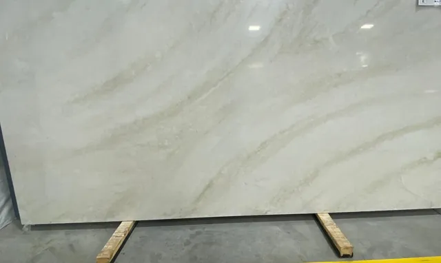 Dunes slab