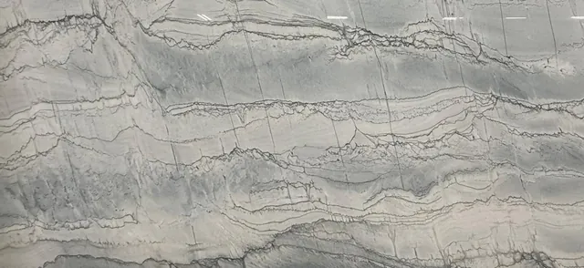 Eiger Alps slab