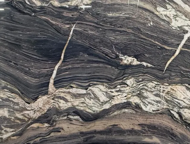 Explosion slab