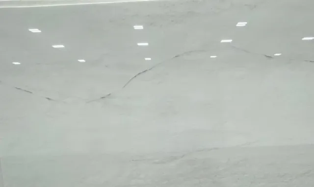 Fantasy Lux slab