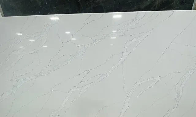 Ferrara Azul slab