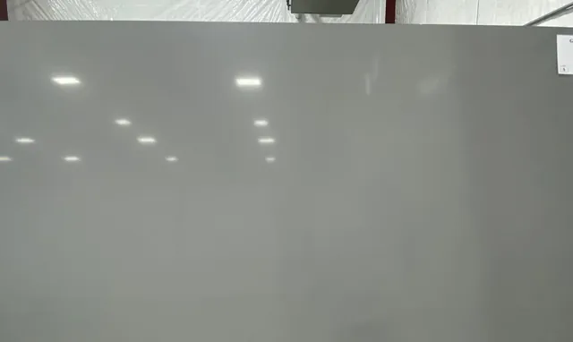 Georgia Grey slab