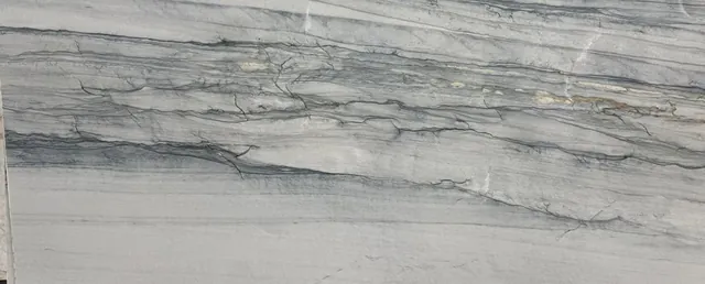 Illusion Blue slab