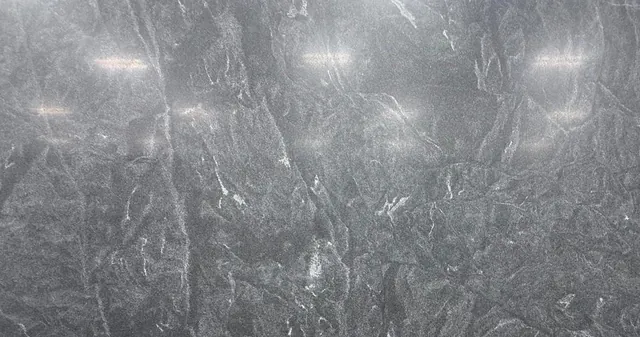 Jet Mist slab