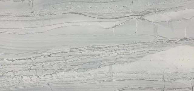 Maldivas slab