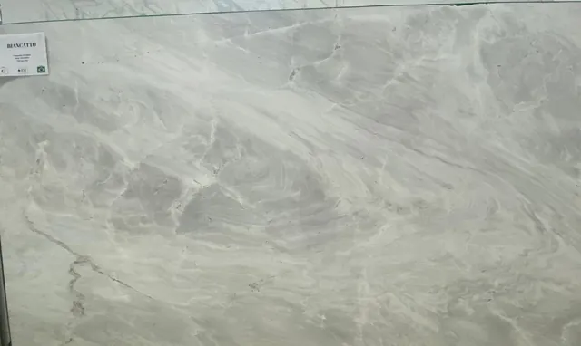 Matarazzo slab