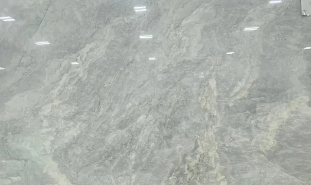 Matterhorn slab