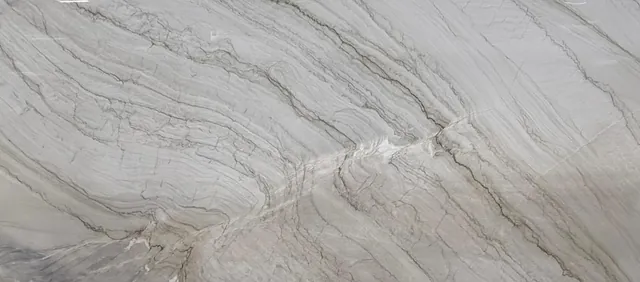 Mikonos slab