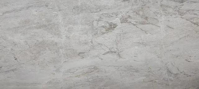 Milano slab