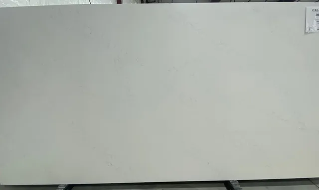 Mykonos slab