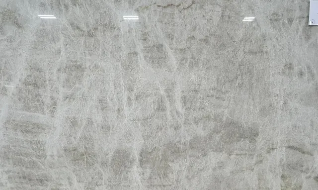 Naica slab