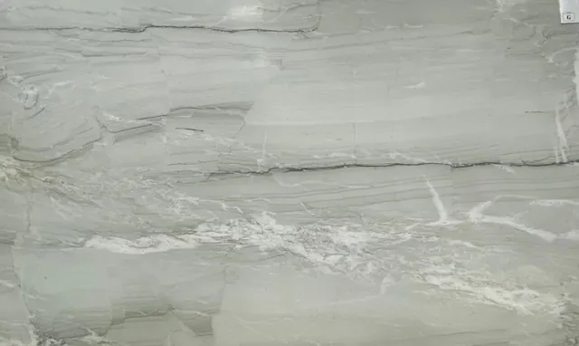 Nuage Premium slab