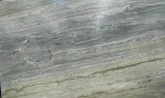 Ocean Blue slab