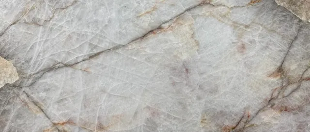 Patagonia slab