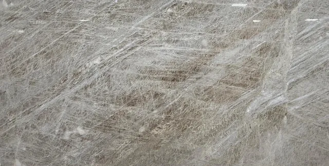 Perla Murano slab