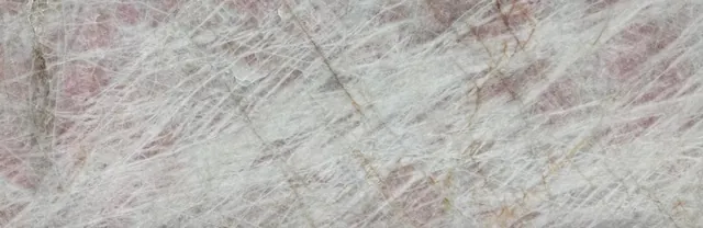 Pink Diamond slab