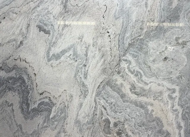 River Blue slab