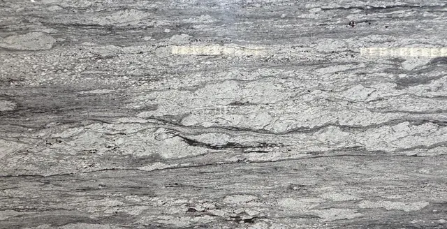 River White slab
