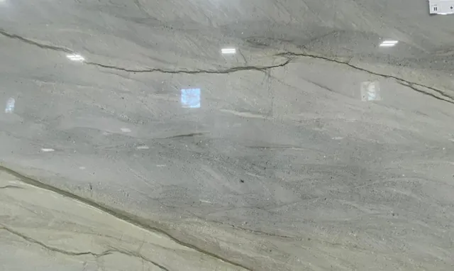Rosa Venato slab