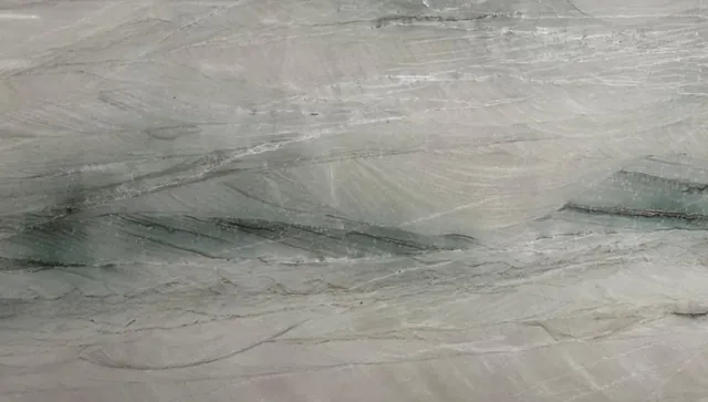 Sea Pearl slab